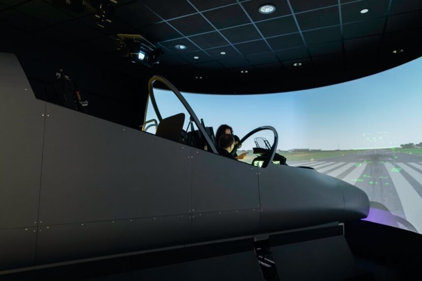 What Is The Best Flight Simulator For PC My Top 3 Everything Aviates