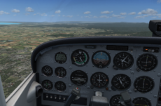 Learn To Fly With Flight Simulator – Why It Helps | Everything Aviates